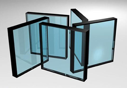 中空玻璃和夹层玻璃的区别
